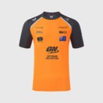 camisa-mclaren-f1-laranja-piastri-81-2025-masculina