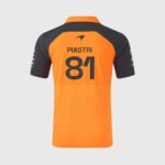camisa-mclaren-f1-laranja-polo-piastri-81-2025-masculina