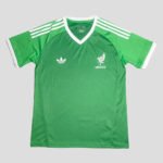 camisa-mexico-verde-originals-2025-26-masculina