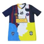 camisa-neymar-jr-todos-os-times-masculina