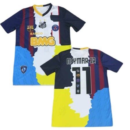 camisa-neymar-jr-todos-os-times-masculina-
