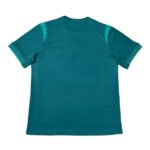 camisa-nigeria-verde-2025-26-home-masculina
