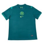 camisa-nigeria-verde-2025-26-home-masculina