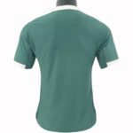 camisa-plymouth-argyle-verde-2025-26-home-masculina