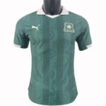 camisa-plymouth-argyle-verde-2025-26-home-masculina