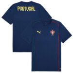 camisa-portugal-azul-escuro-treino-2025-26-masculina