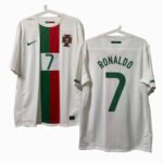 camisa-portugal-branca-2010-copa-cristiano-ronaldo-masculina