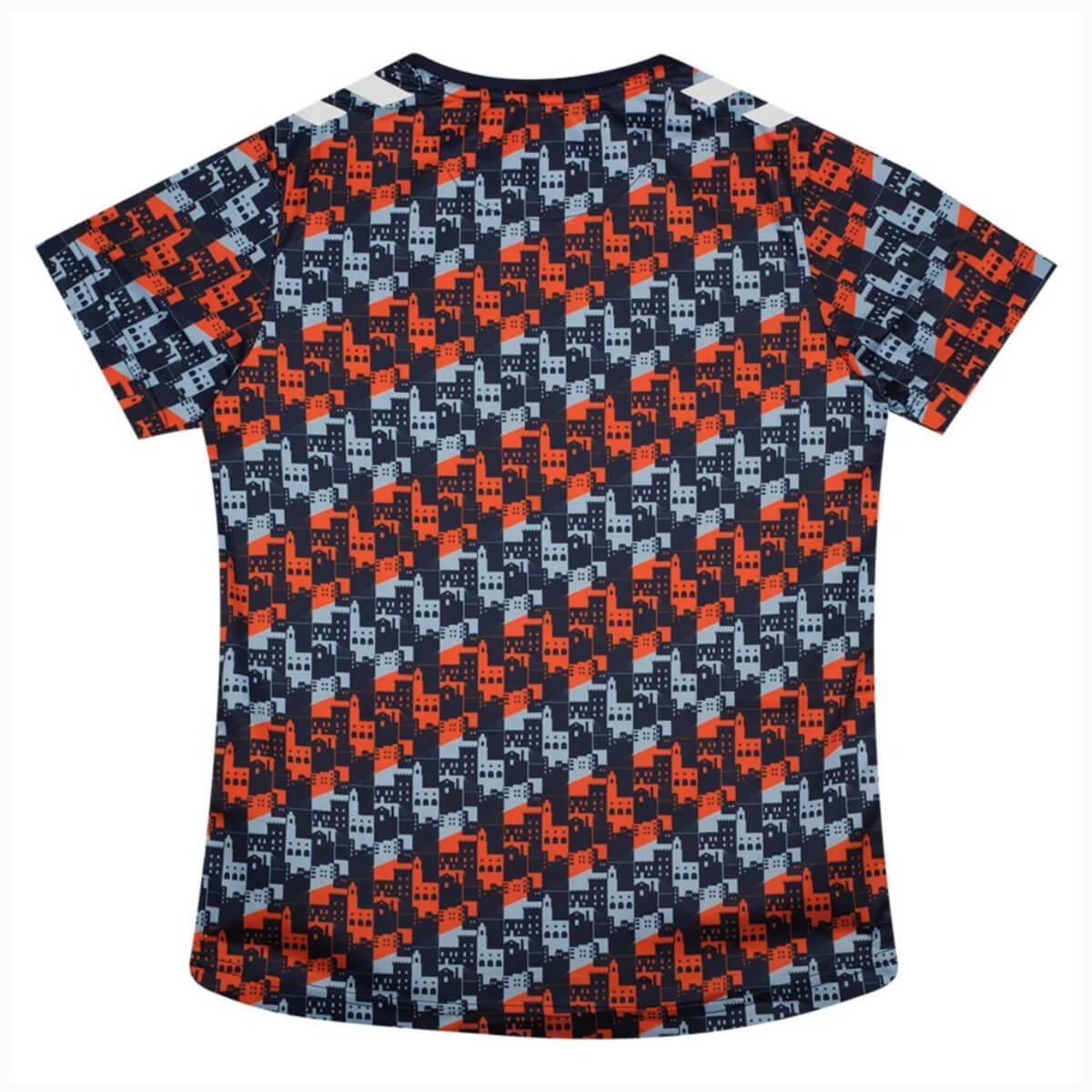 camisa-pre-jogo-celta-de-vigo-2025-26-masculina- Camisa Celta de Vigo Pré-Jogo 2025/26 Masculina