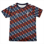camisa-pre-jogo-celta-de-vigo-2025-26-masculina