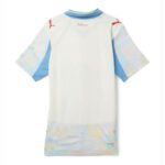 camisa-rb-salzburg-bege-mundial-2025-26-away-masculina