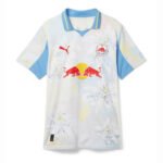 camisa-rb-salzburg-bege-mundial-2025-26-away-masculina
