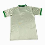 camisa-real-betis-reserva-1999-00-masculina