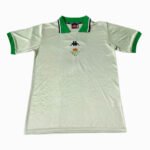 camisa-real-betis-reserva-1999-00-masculina