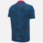 camisa-red-star-belgrade-azul-2024-25-masculina