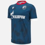 camisa-red-star-belgrade-azul-2024-25-masculina