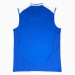 camisa-regata-cruzeiro-azul-2025-26-titular-masculina