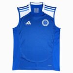 camisa-regata-cruzeiro-azul-2025-26-titular-masculina