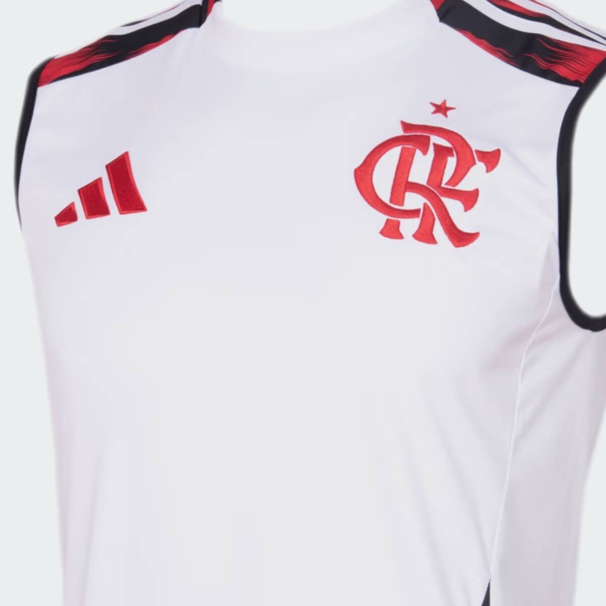 camisa-regata-flamengo-branca-2025-26-reserva-ii-masculina-1