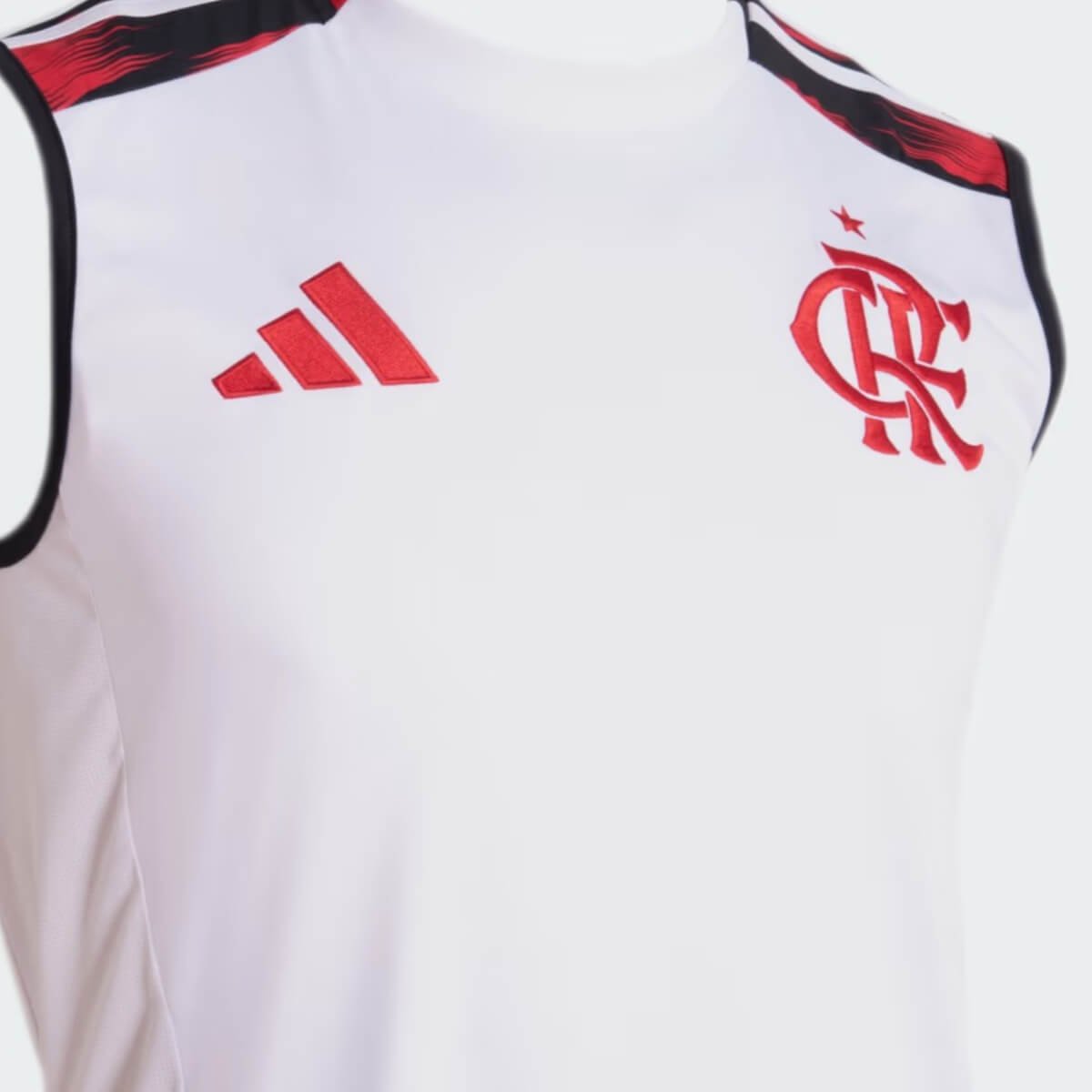 camisa-regata-flamengo-branca-2025-26-reserva-ii-masculina-2