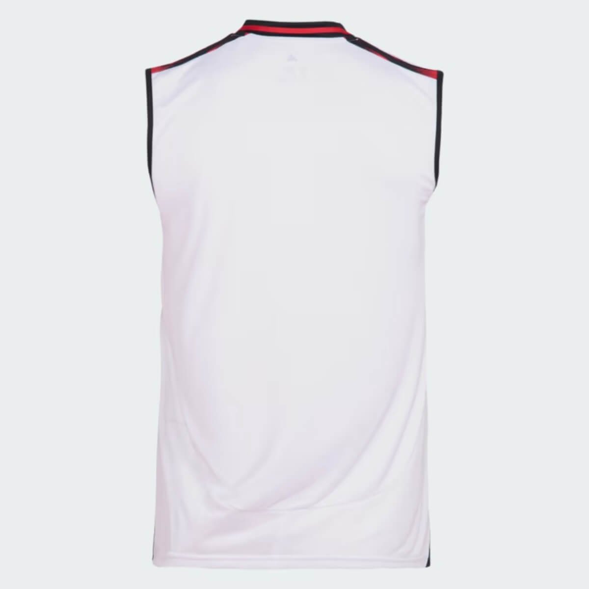 camisa-regata-flamengo-branca-2025-26-reserva-ii-masculina-3