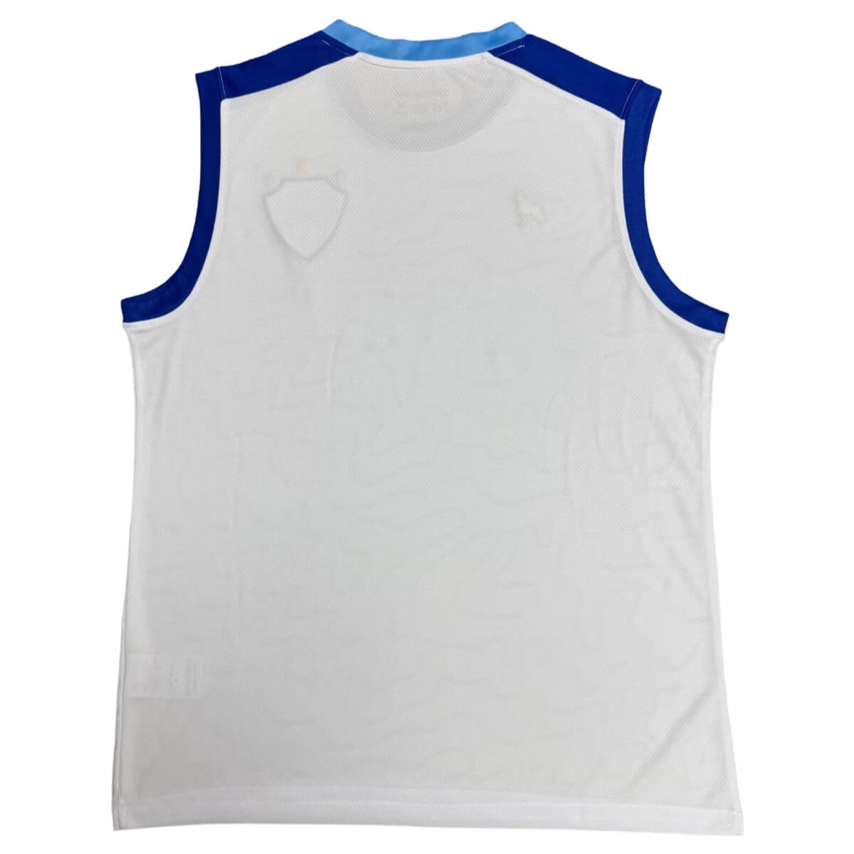 camisa-regata-paysandu-branca-2025-26-titular-masculina- Camisa Regata Paysandu Branca 2025/26 Titular Masculina