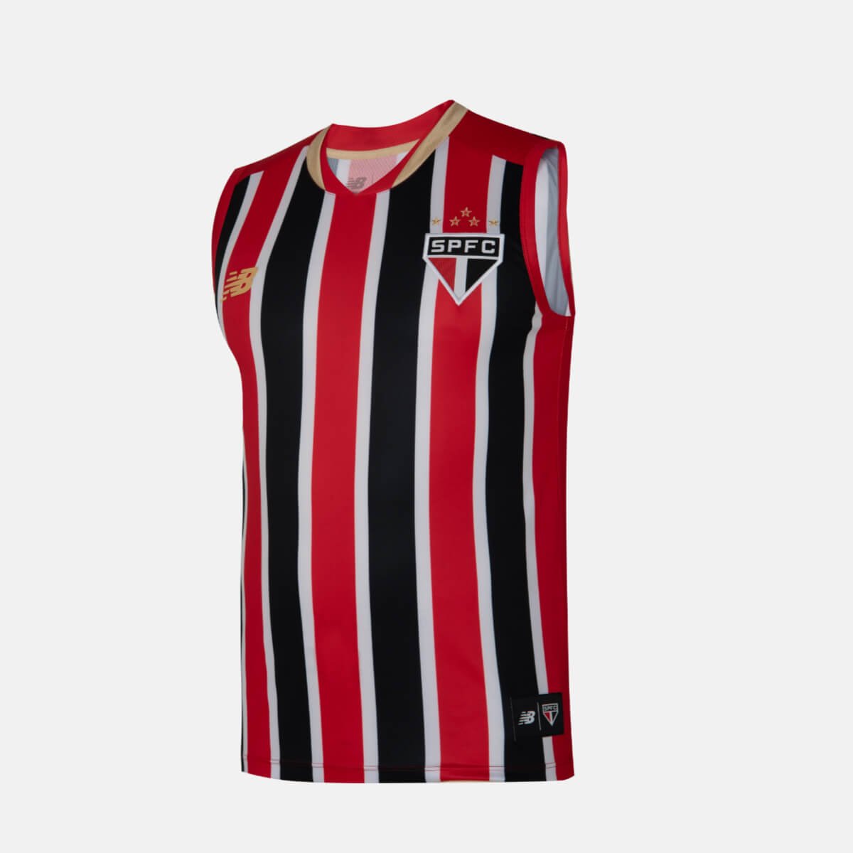 camisa-regata-sao-paulo-vermelha-tricolor-2025-26-reserva-masculina-1 Camisa Regata São Paulo Tricolor 2025/26 Reserva Masculina