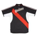 camisa-river-plate-preta-2001-02-terceira-masculina