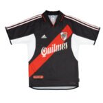 camisa-river-plate-preta-2001-02-terceira-masculina