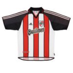 camisa-river-plate-vermelha-2001-02-reserva-masculina— (1)