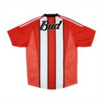 camisa-river-plate-vermelha-2003-04-reserva-masculina