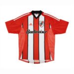 camisa-river-plate-vermelha-2003-04-reserva-masculina