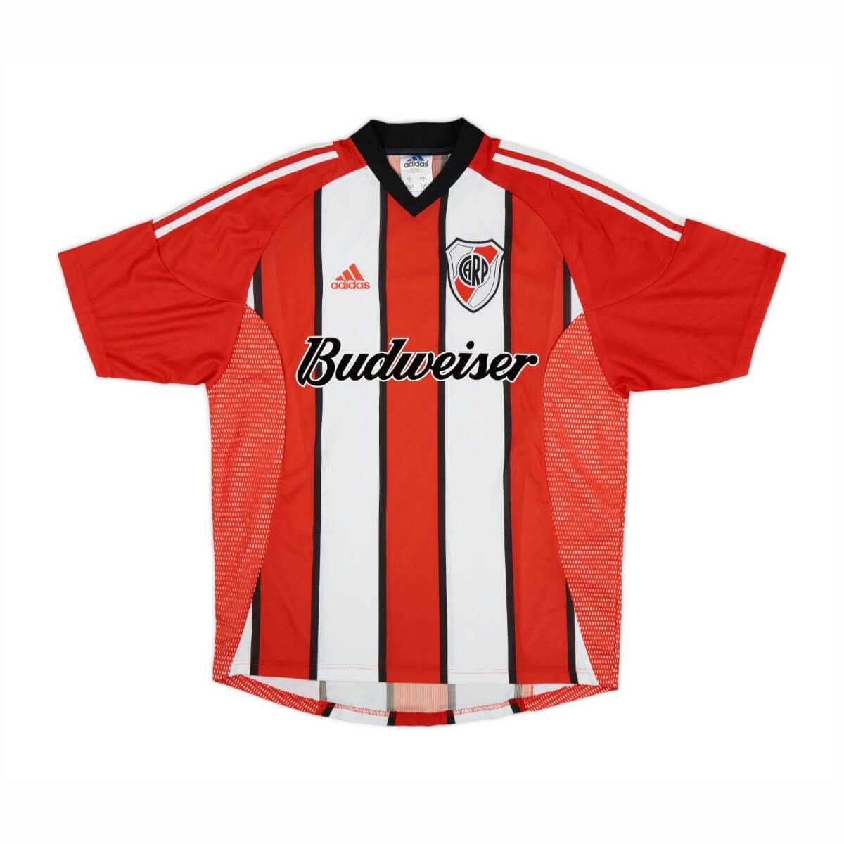 camisa-river-plate-vermelha-2003-04-reserva-masculina Camisa River Plate Vermelha 2003/04 Reserva Masculina