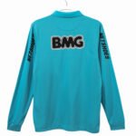 camisa-santos-azul-2012-manga-longa