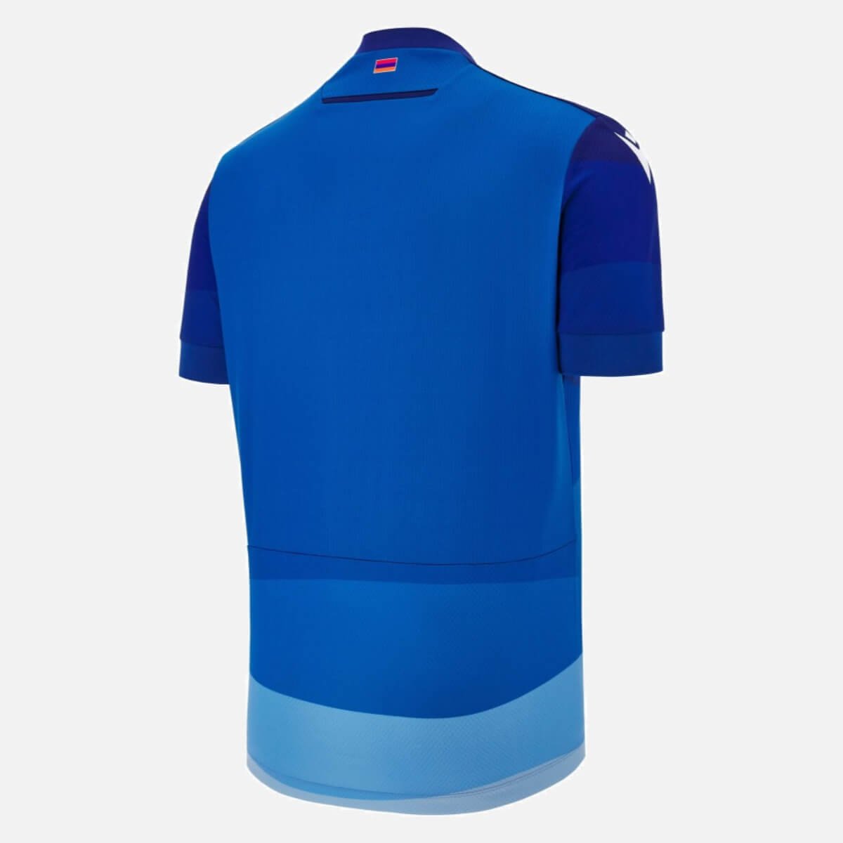 camisa-selecao-armenia-azul-2025-26-third-masculina- Camisa Seleção da Armênia Azul 2025/26 Third Masculina