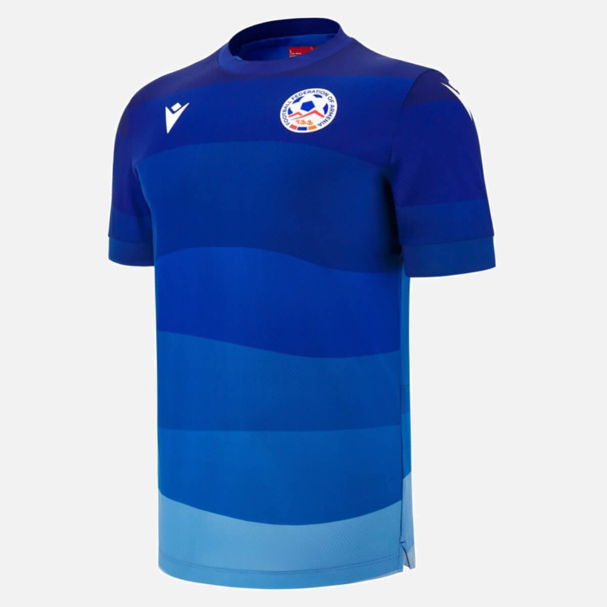 camisa-selecao-armenia-azul-2025-26-third-masculina Camisa Seleção da Armênia Azul 2025/26 Third Masculina