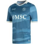 camisa-ssc-napoli-azul-2024-25-especial-masculina
