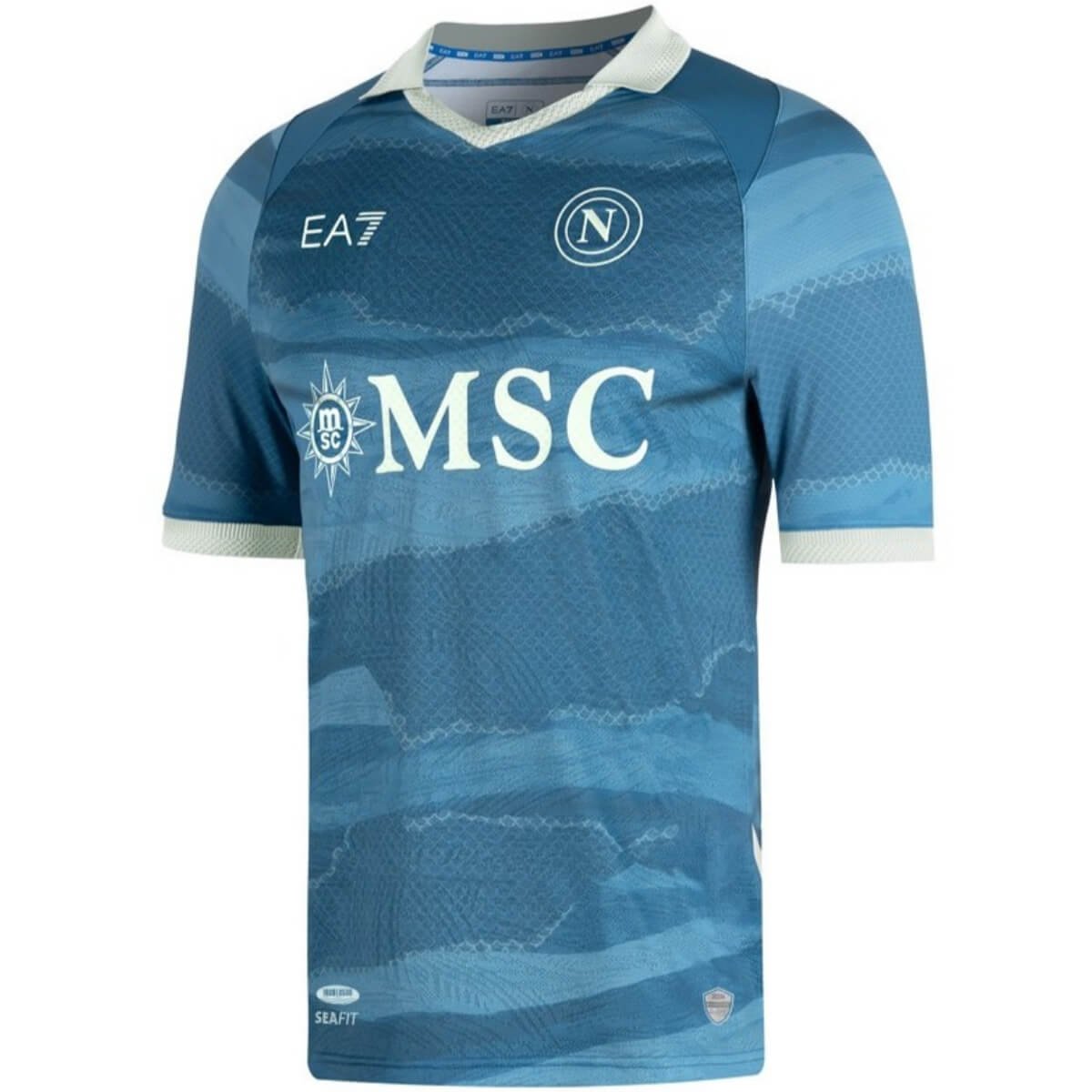 camisa-ssc-napoli-azul-2024-25-especial-masculina- Camisa SSC Napoli Azul 2024/25 Especial Masculina