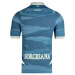camisa-ssc-napoli-azul-2024-25-especial-masculina