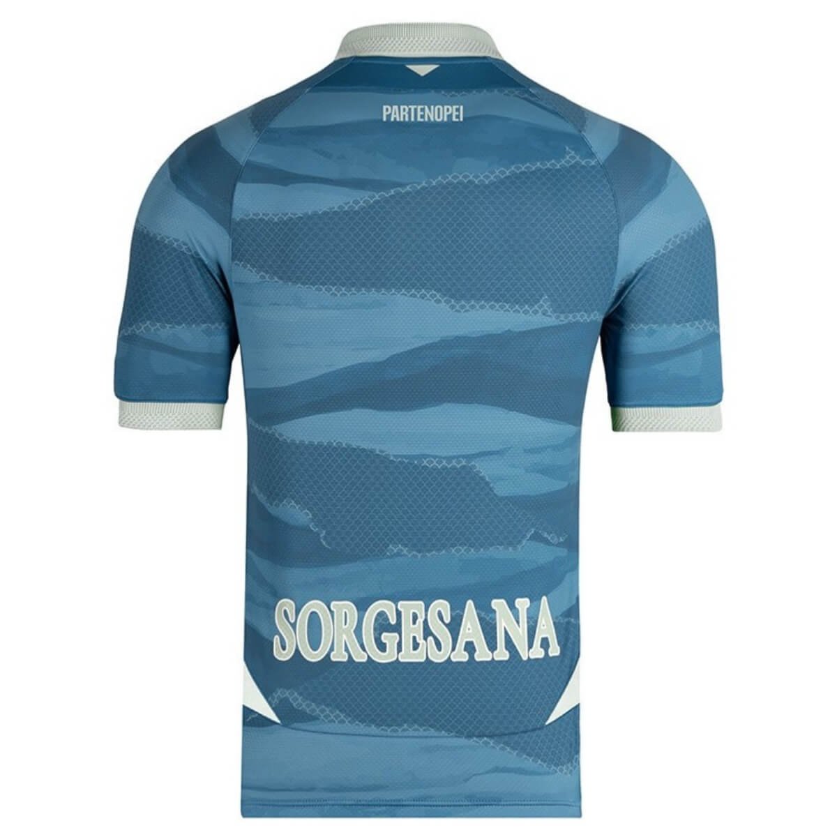 camisa-ssc-napoli-azul-2024-25-especial-masculina-1 Camisa SSC Napoli Azul 2024/25 Especial Masculina