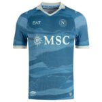 camisa-ssc-napoli-azul-2024-25-especial-masculina