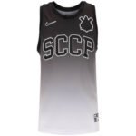 camiseta-regata-do-corinthians-dna-ct-2024-nike-masculina