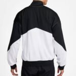 jaqueta-corta-vento-corinthians-branca-preta-2025-26-masculina