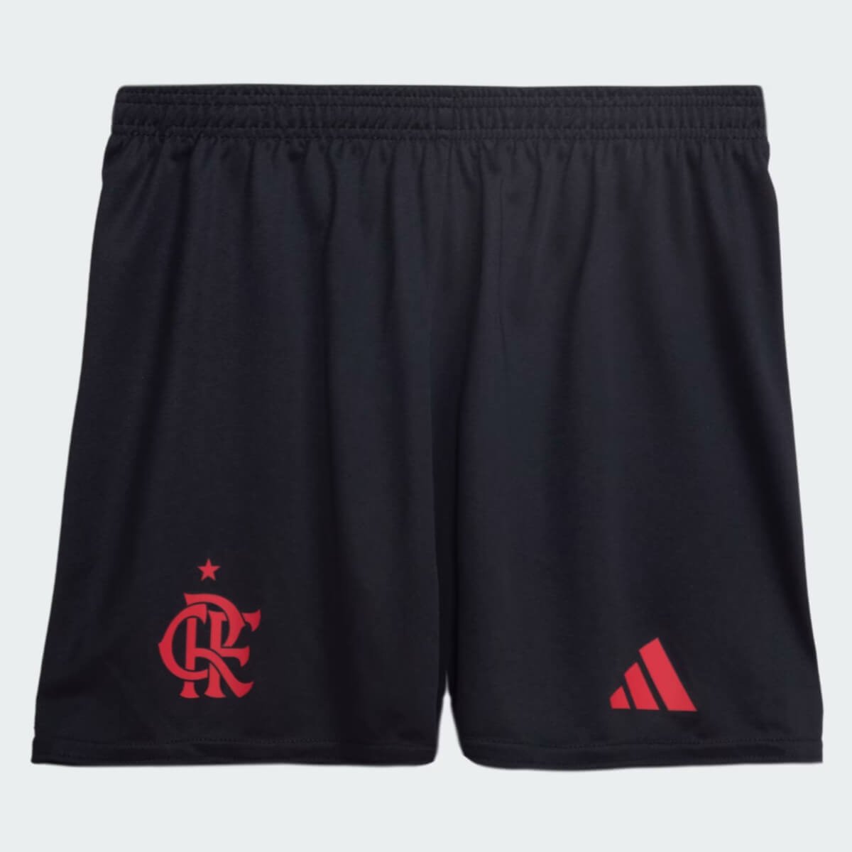 kit-infantil-flamengo-branca-2025-26-reserva-ii-feminina-4 Kit Infantil Flamengo Branco 2025/26 Reserva Unissex