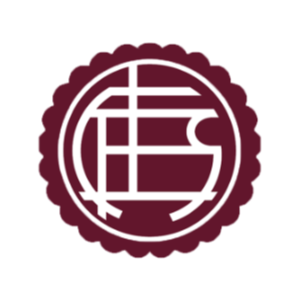 CA Lanús