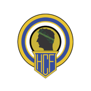 Hércules CF