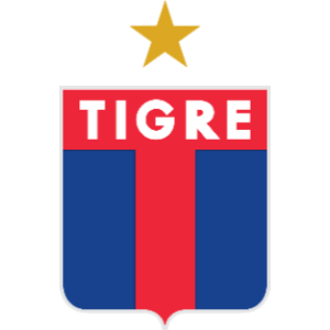 CA Tigre