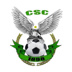 CS Constantine