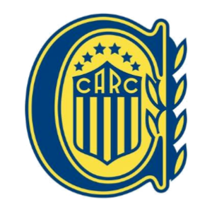 Rosário Central