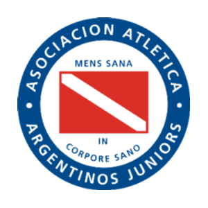 Argentino Juniors