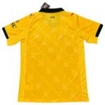 camisa-ac-milan-amarela-2025-26-third-masculina